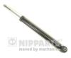 NIPPARTS N5520523G Shock Absorber