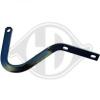 DIEDERICHS 1031017 Hinge, bonnet