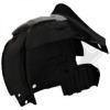 DIEDERICHS 1895109 Panelling, mudguard