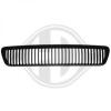DIEDERICHS 7805145 Ventilation Grille, bumper