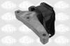 SASIC 2700013 Holder, engine mounting