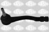 SASIC 7670017 Tie Rod End