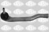 SASIC 7674016 Tie Rod End