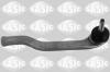 SASIC 7674017 Tie Rod End