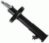 BOGE 30-K54-A (30K54A) Shock Absorber