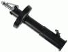 BOGE 30-K55-A (30K55A) Shock Absorber