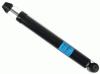 BOGE 30-M03-A (30M03A) Shock Absorber