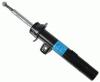 BOGE 32-K78-A (32K78A) Shock Absorber