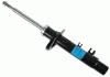 BOGE 32-U19-A (32U19A) Shock Absorber
