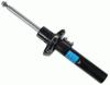 BOGE 36-G94-A (36G94A) Shock Absorber