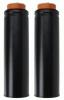 BOGE 89-333-0 (893330) Dust Cover Kit, shock absorber