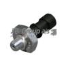 JP GROUP 1293500702 Replacement part