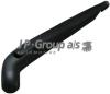 JP GROUP 1298300100 Wiper Arm, windscreen washer