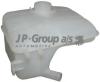 JP GROUP CS8708 Expansion Tank, coolant
