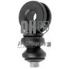 JP GROUP 1140402109 Rod/Strut, stabiliser