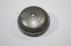 AUTOMEGA 3003300388 Protection Lid, wheel hub