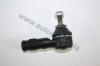 AUTOMEGA 30100150546 Tie Rod End