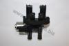 AUTOMEGA 30100850638 Control Valve, coolant