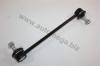 AUTOMEGA 30101350077 Rod/Strut, stabiliser
