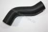 AUTOMEGA 3013360495 Radiator Hose