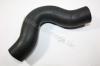 AUTOMEGA 3013360496 Radiator Hose