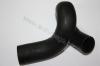 AUTOMEGA 3013370389 Radiator Hose