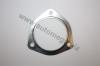 AUTOMEGA 3025301151H0C Gasket, exhaust pipe