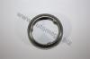 AUTOMEGA 302530137855A Gasket, exhaust pipe
