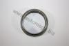 AUTOMEGA 302530137893F Gasket, exhaust pipe