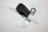 AUTOMEGA 3025301441J0 Holder, exhaust system