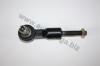 AUTOMEGA 3041908118E0B Tie Rod End