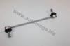 AUTOMEGA 3054610800001R Rod/Strut, stabiliser