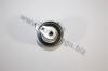 AUTOMEGA 3056360738 Tensioner Pulley, timing belt