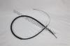 AUTOMEGA 3060907211H0A Cable, parking brake