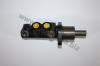 AUTOMEGA 306110019357B Brake Master Cylinder