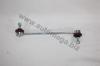 AUTOMEGA 30820006690066 Rod/Strut, stabiliser