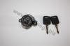 AUTOMEGA 308620055893 Lock Cylinder