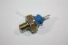 AUTOMEGA 309190081028D Oil Pressure Switch