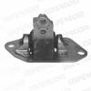 ORIGINAL IMPERIUM 32571 Engine Mounting