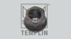 ST-TEMPLIN 11.020.0245.490 (110200245490) Wheel Nut