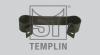 ST-TEMPLIN 03.080.2220.000 (030802220000) Spring, brake shoe