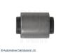 BLUE PRINT ADG080221 Control Arm-/Trailing Arm Bush