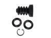 AUTOFREN SEINSA D1254 Repair Kit, clutch master cylinder