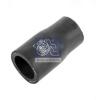 DT 1.10291 (110291) Oil Hose