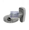 DT 1.11123 (111123) Coolant Filter