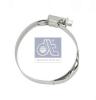 DT 1.11235 (111235) Holding Clamp