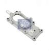 DT 1.11208 (111208) Thermostat Housing