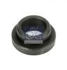 DT 113135 Pressure Ring