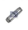 DT 1.14261 (114261) Bolts, outer planetary gear synchronizer body