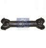 DT 1.15154 (115154) Propshaft, axle drive